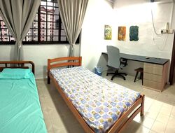 Blk 258 Jurong East Street 24 (Jurong East), HDB 4 Rooms #514055171